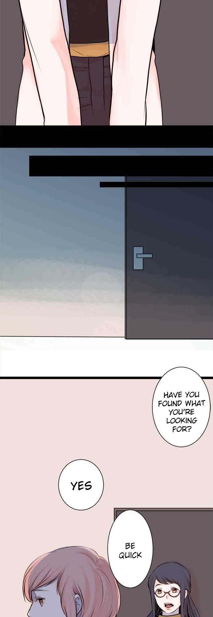 Page 11 of Chapter 15