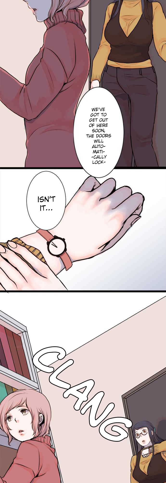 Page 12 of Chapter 15