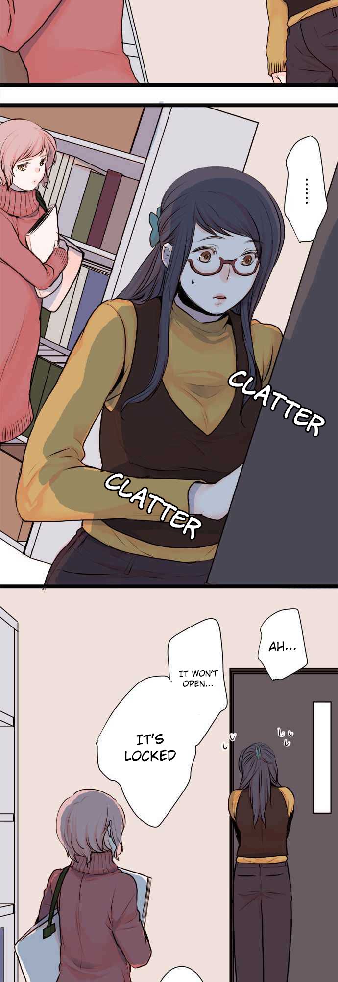 Page 13 of Chapter 15