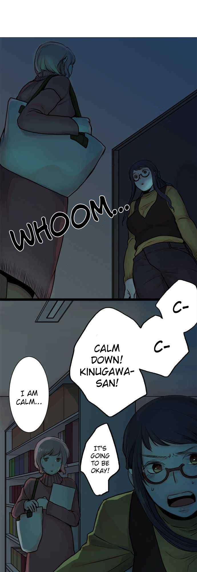 Page 1 of Chapter 16