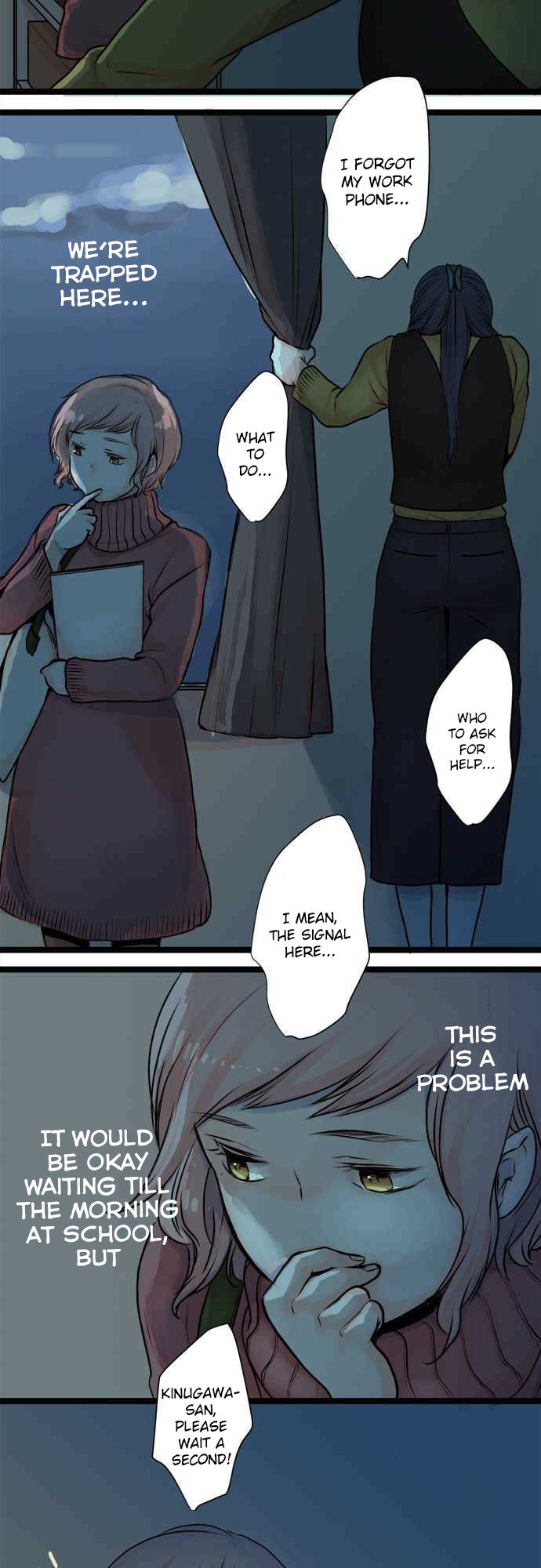 Page 2 of Chapter 16
