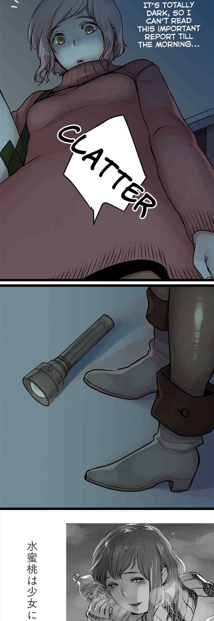 Page 3 of Chapter 16