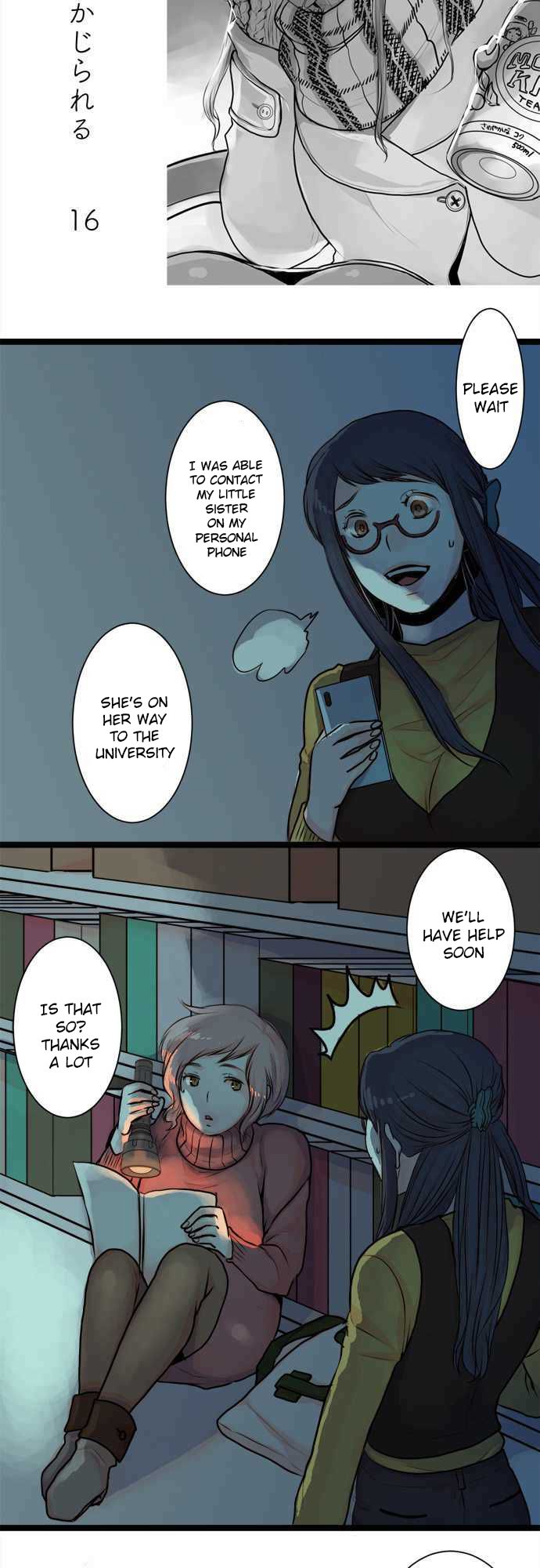 Page 4 of Chapter 16