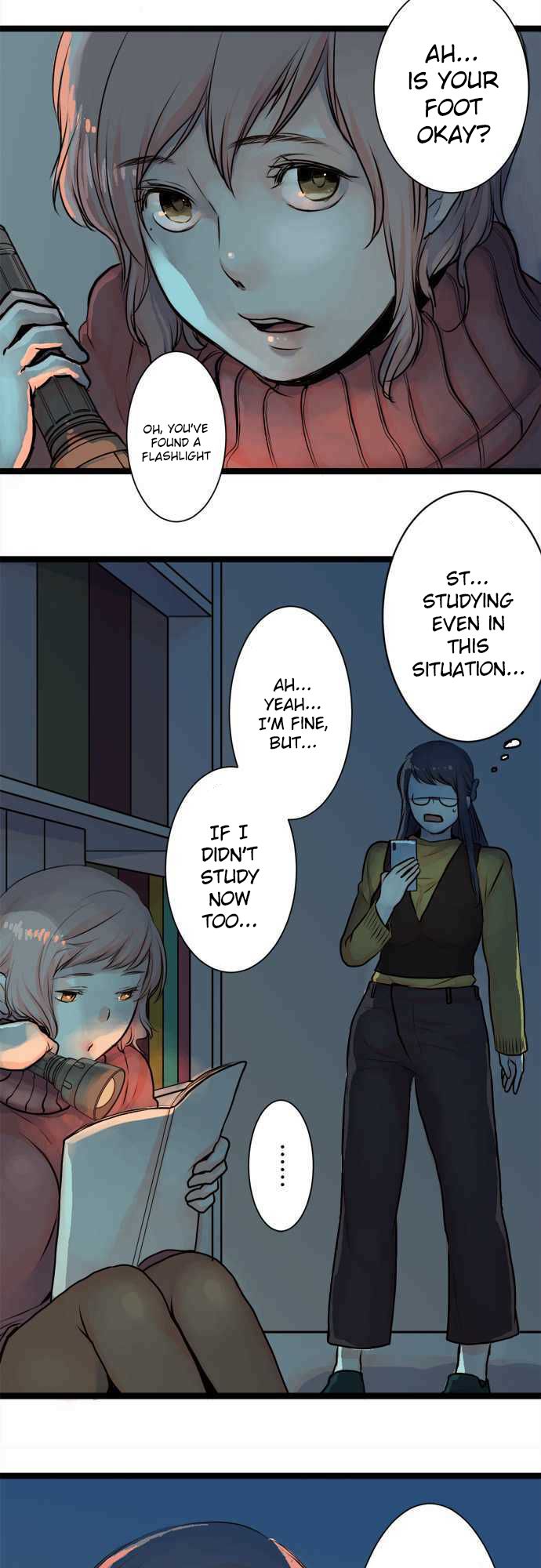 Page 5 of Chapter 16