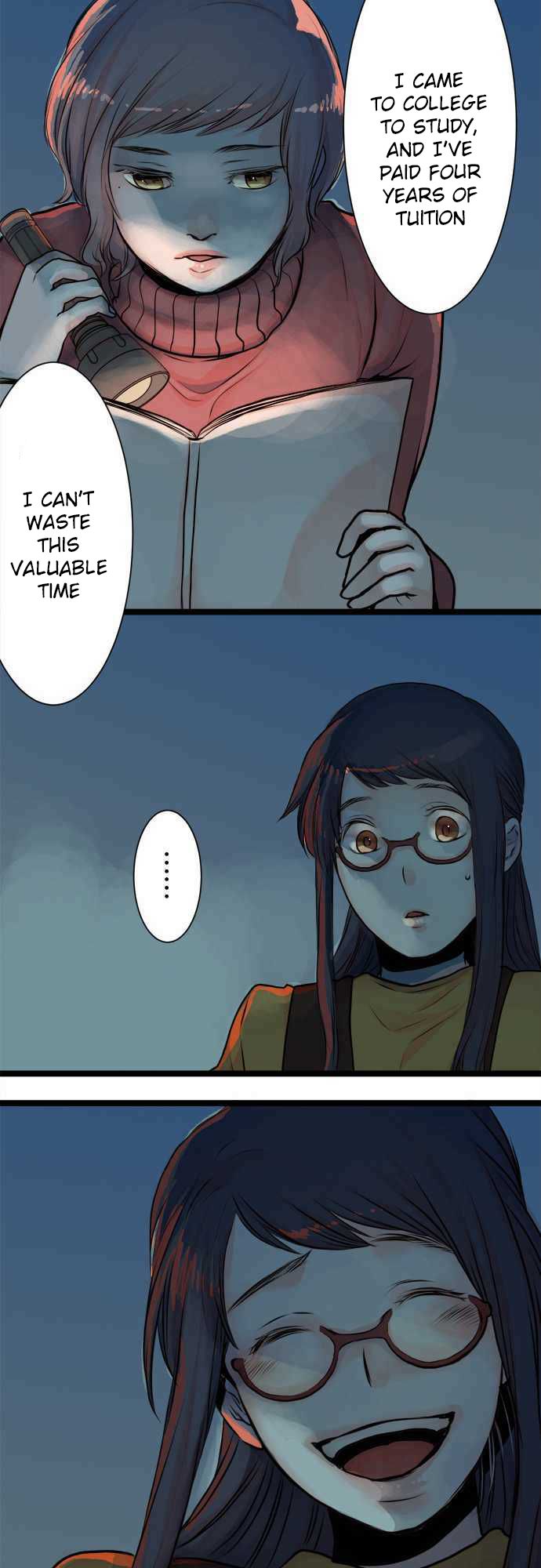Page 6 of Chapter 16