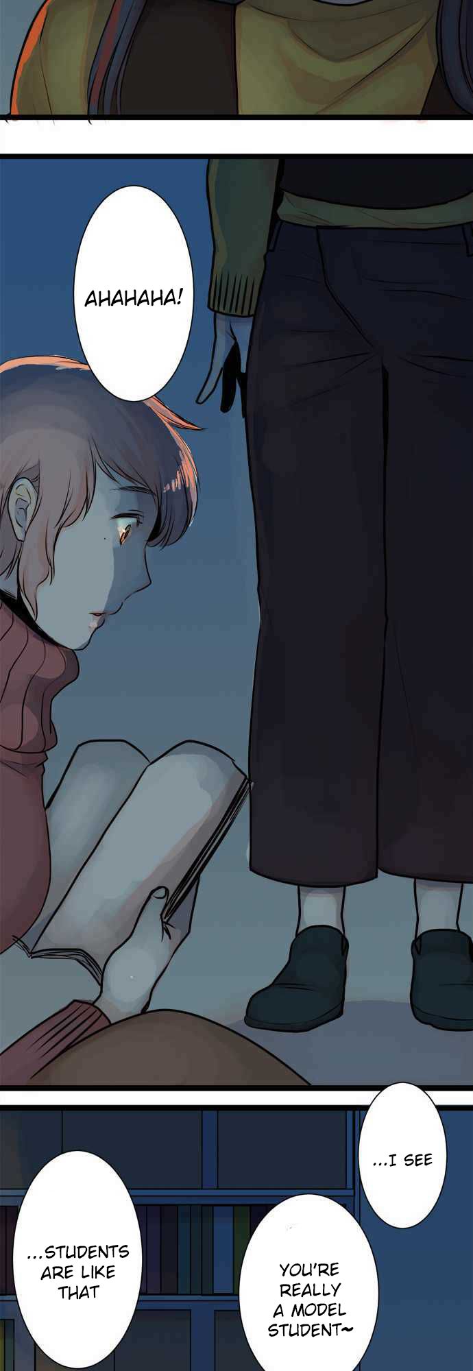 Page 7 of Chapter 16
