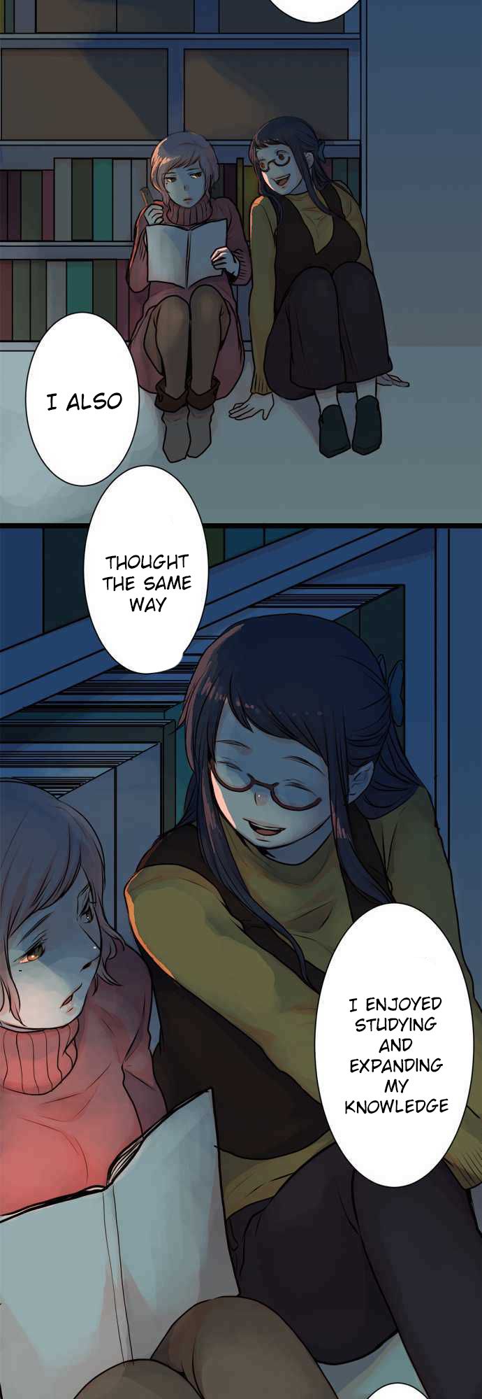 Page 8 of Chapter 16