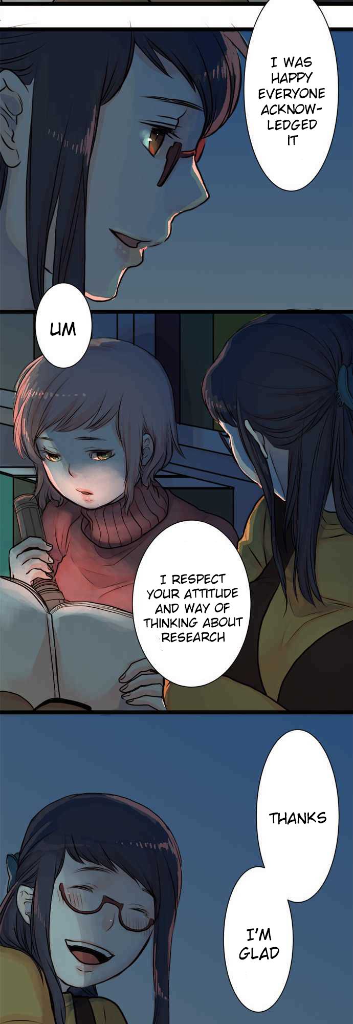 Page 9 of Chapter 16