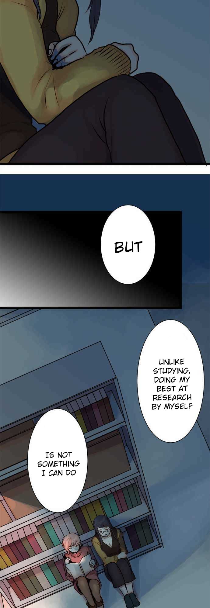 Page 10 of Chapter 16
