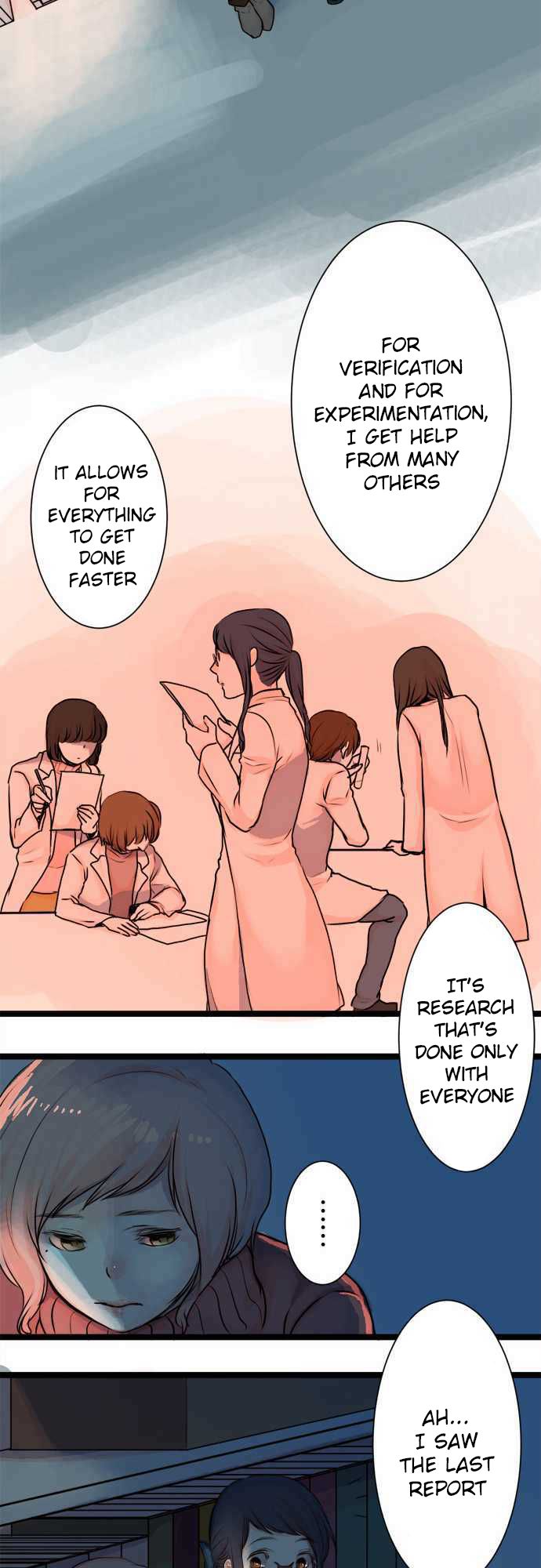 Page 11 of Chapter 16