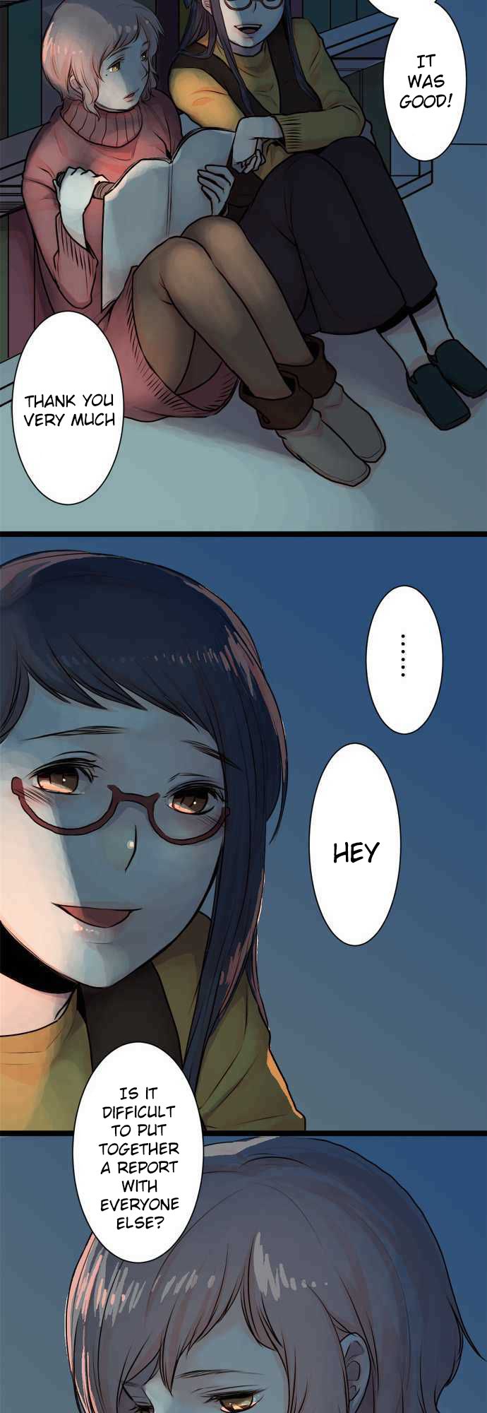 Page 12 of Chapter 16