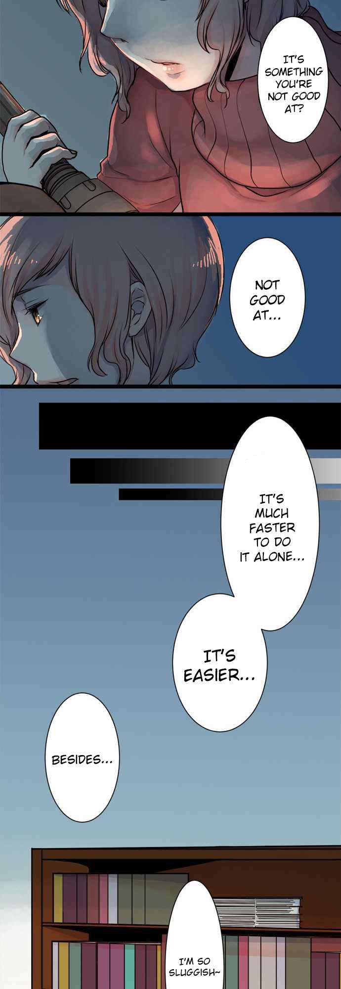 Page 13 of Chapter 16