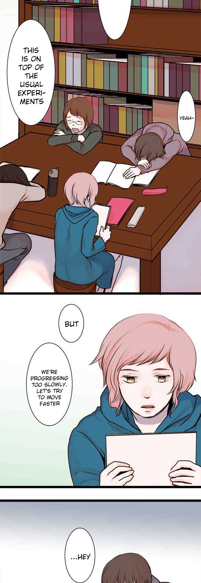 Page 14 of Chapter 16