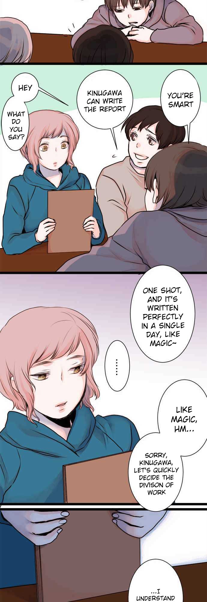 Page 15 of Chapter 16