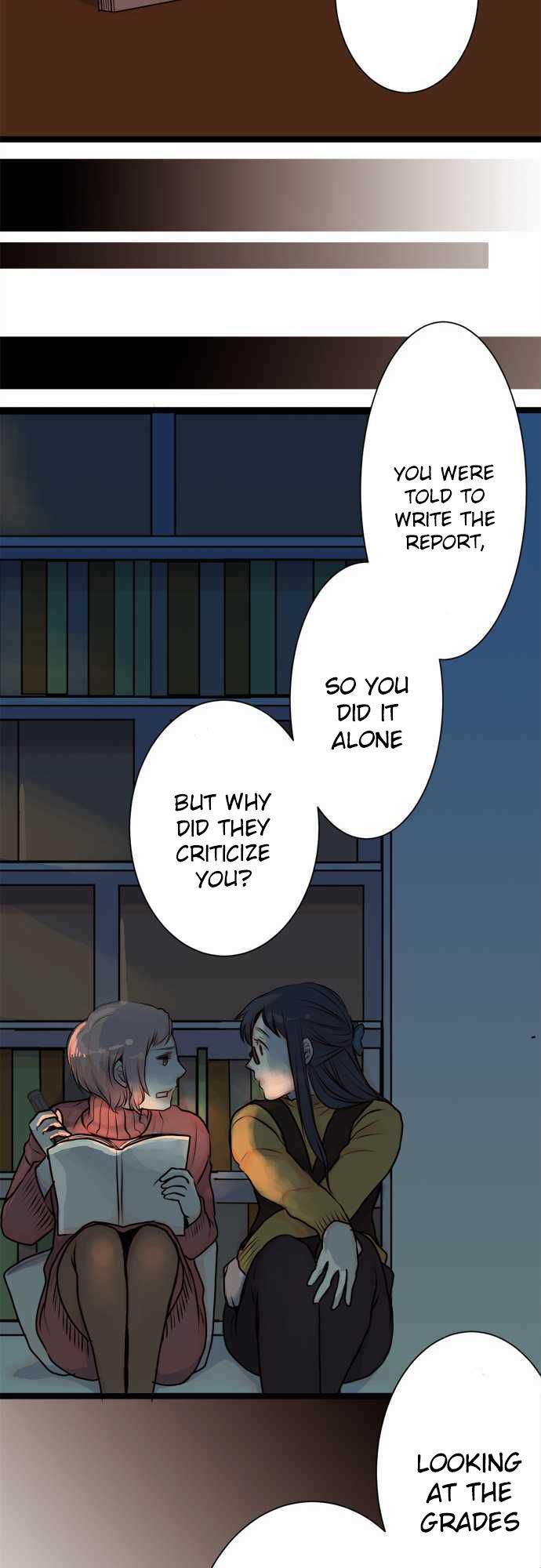 Page 16 of Chapter 16
