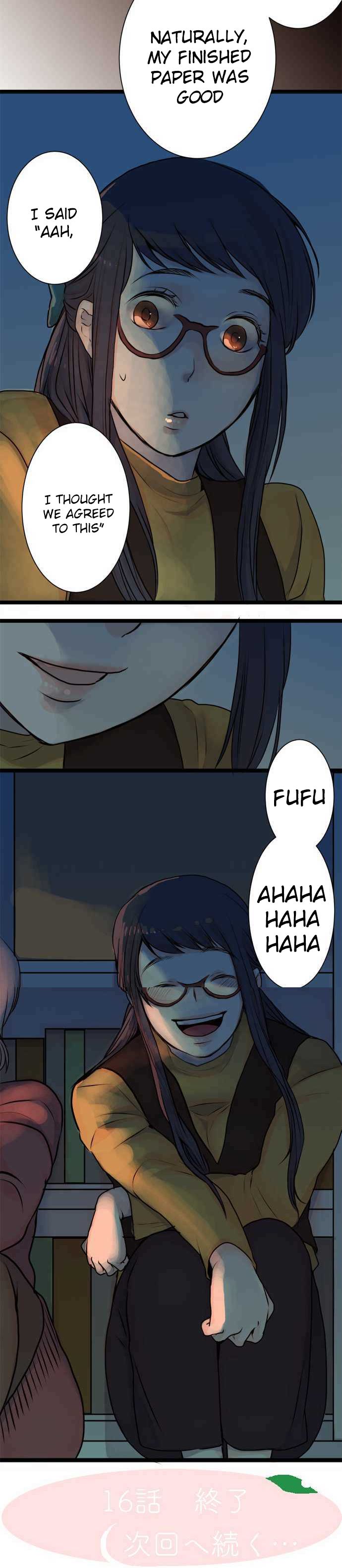 Page 17 of Chapter 16