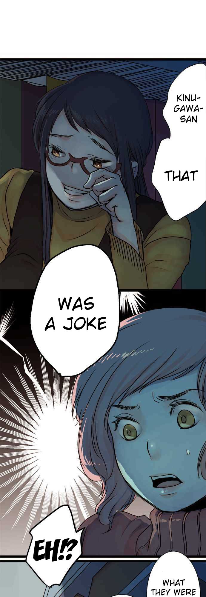 Page 1 of Chapter 17