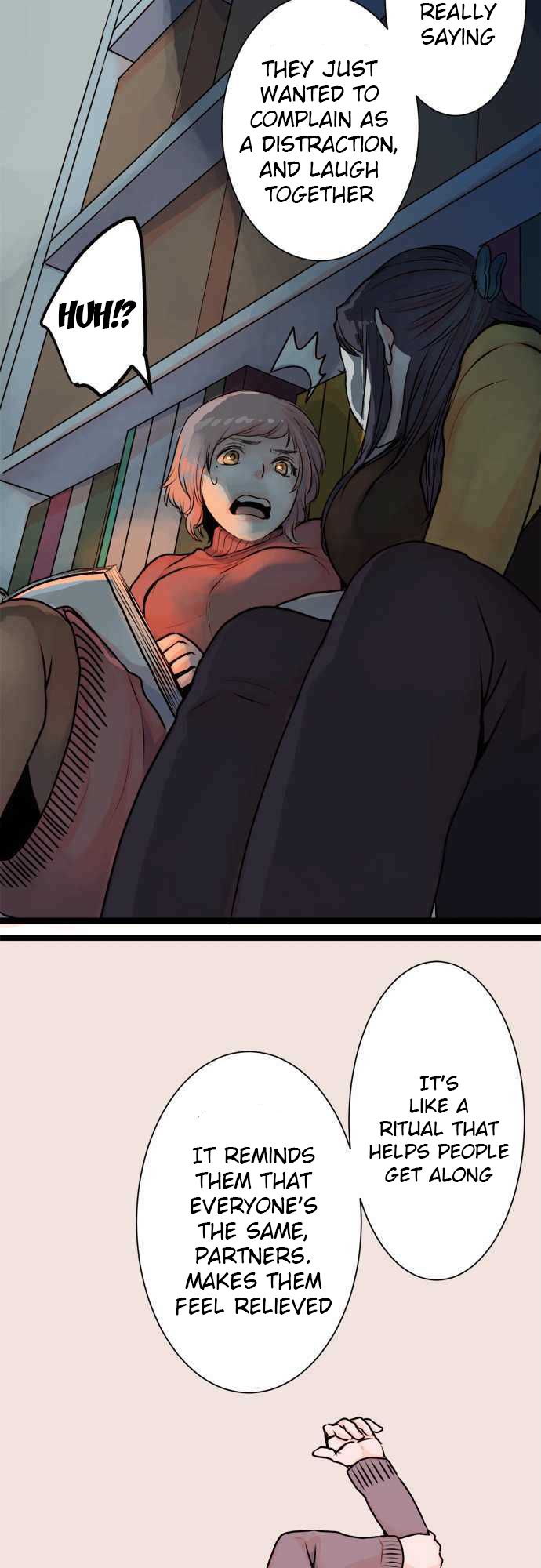 Page 2 of Chapter 17