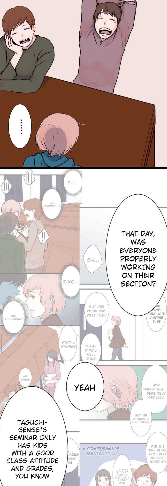 Page 3 of Chapter 17