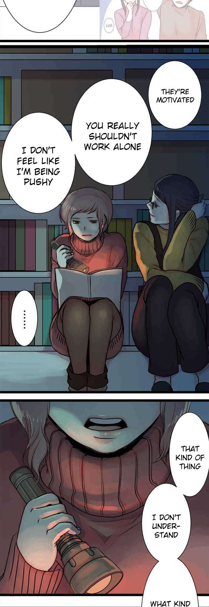 Page 4 of Chapter 17