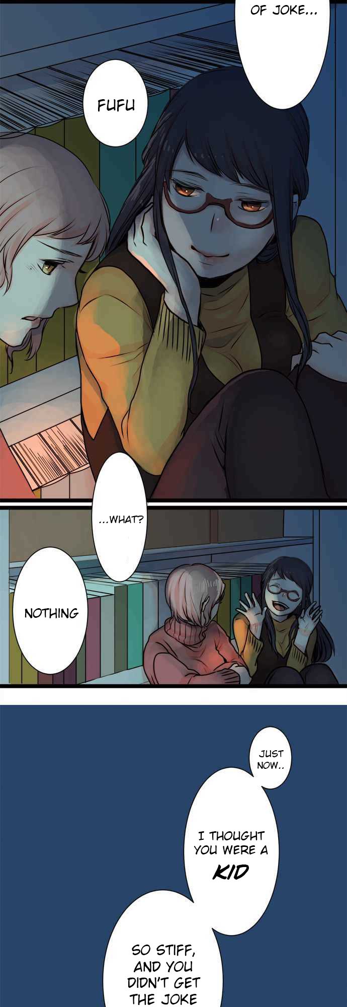 Page 5 of Chapter 17