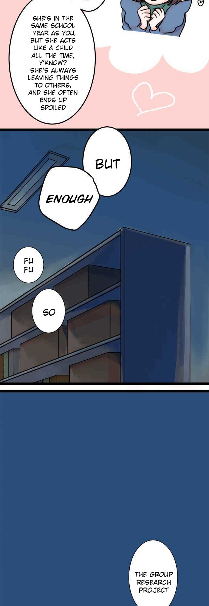 Page 7 of Chapter 17
