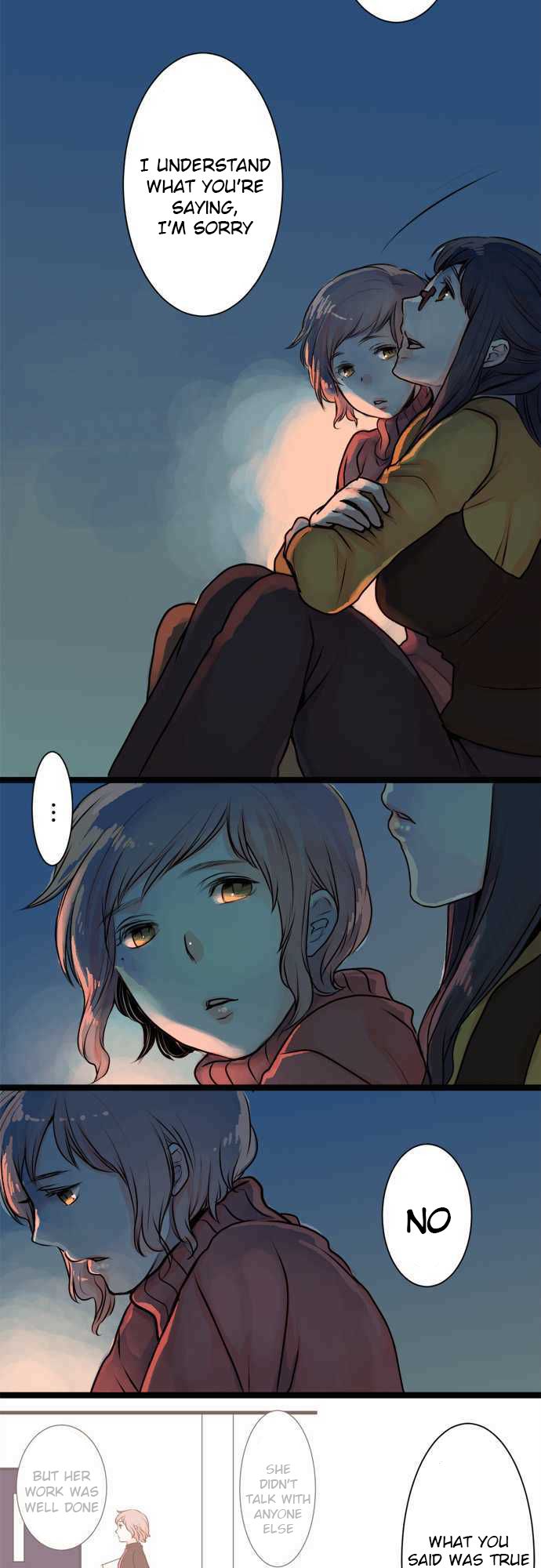 Page 8 of Chapter 17