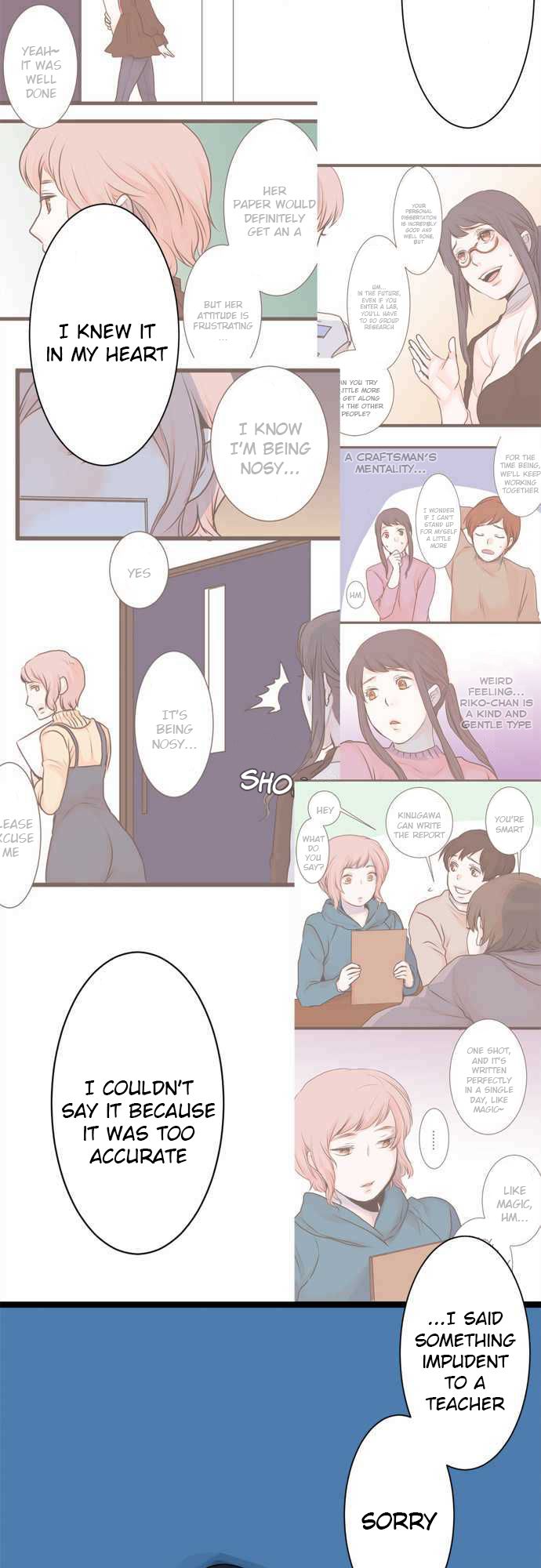 Page 9 of Chapter 17