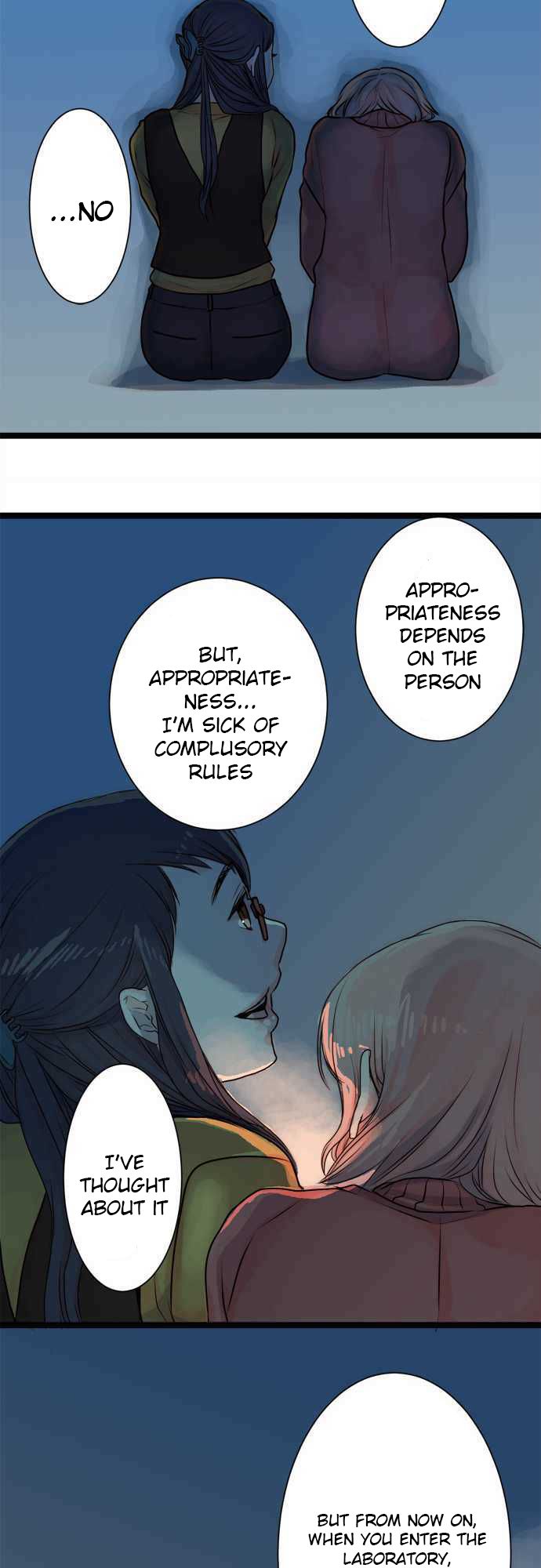 Page 10 of Chapter 17