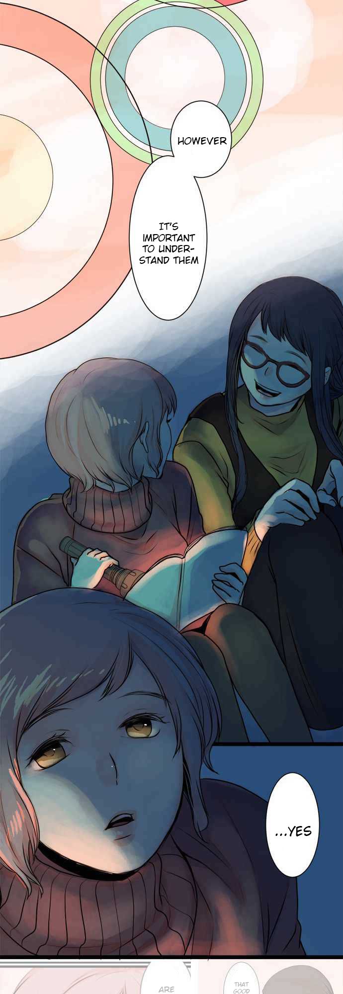 Page 12 of Chapter 17