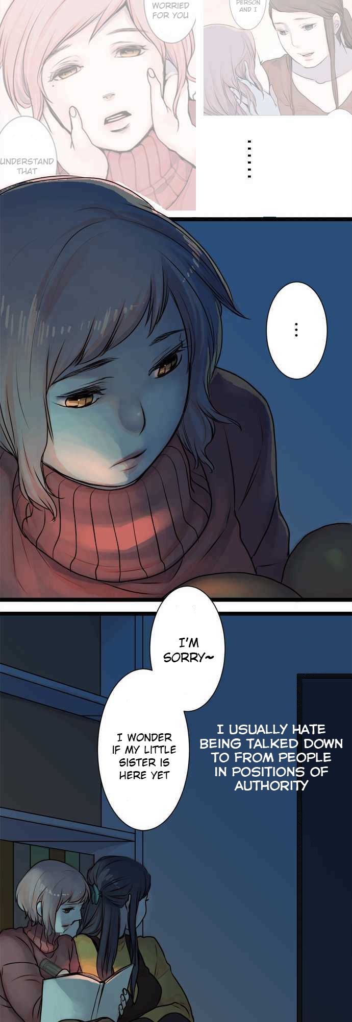Page 13 of Chapter 17