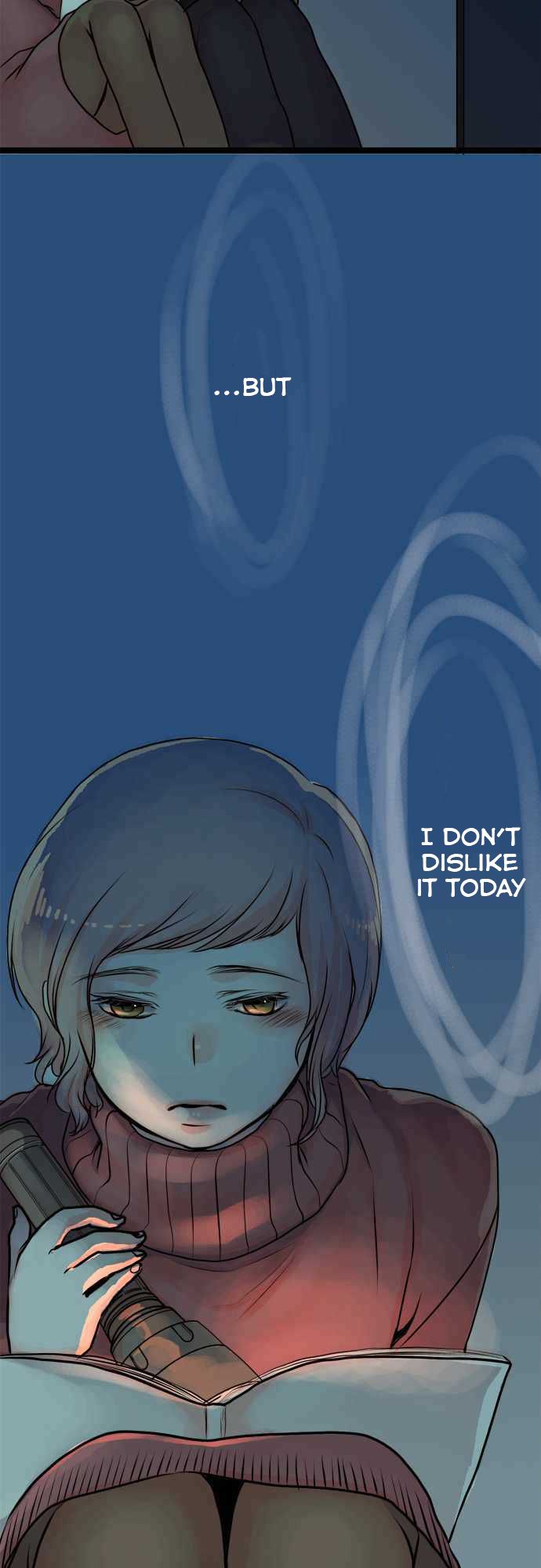 Page 14 of Chapter 17