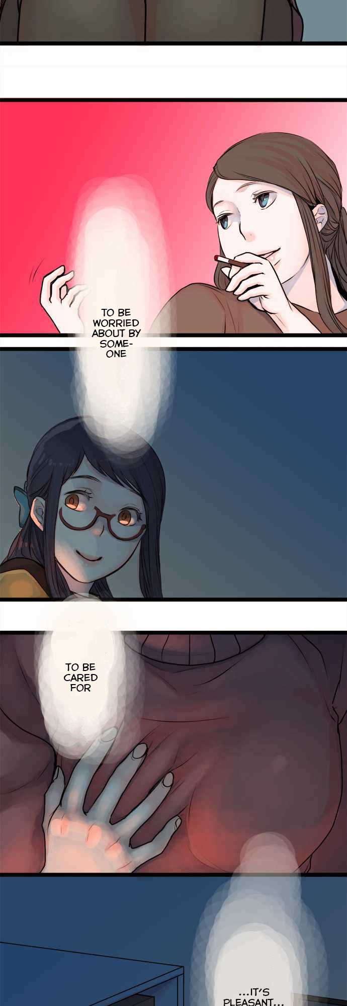 Page 15 of Chapter 17