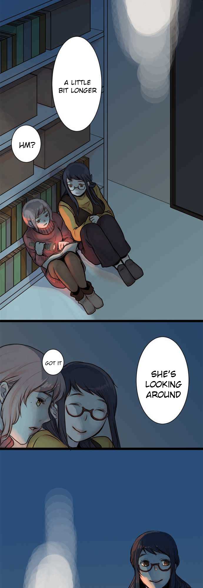 Page 16 of Chapter 17