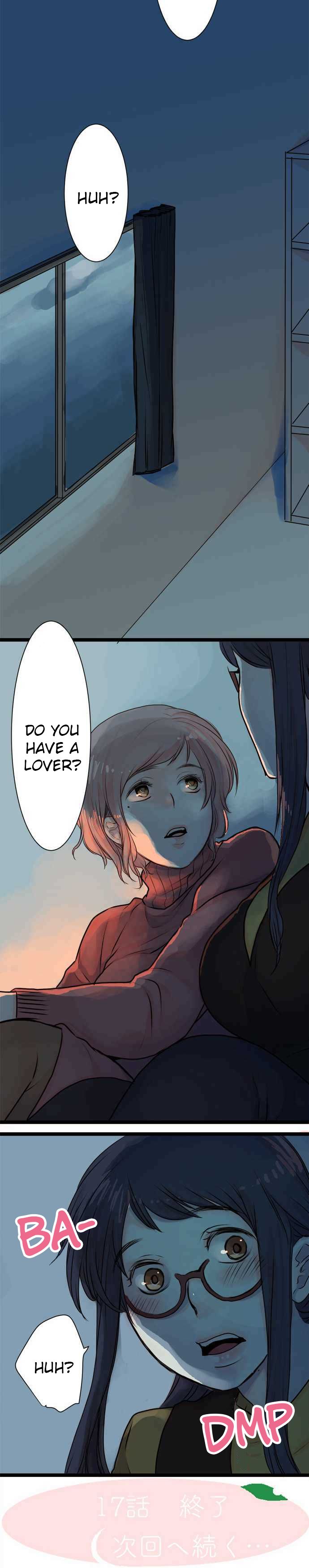 Page 18 of Chapter 17