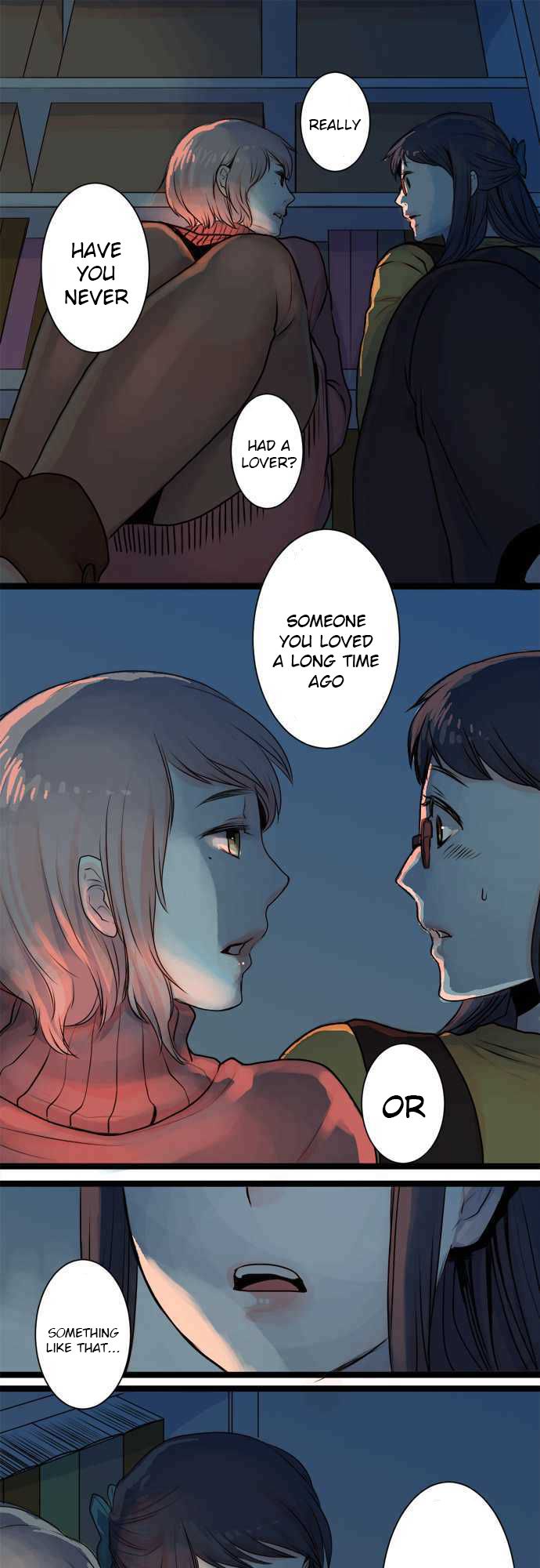 Page 1 of Chapter 18