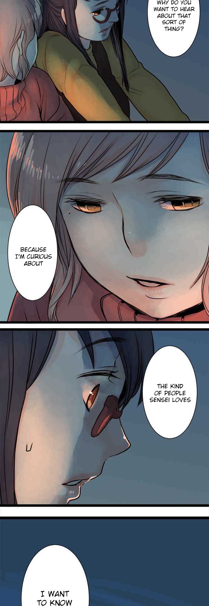 Page 2 of Chapter 18