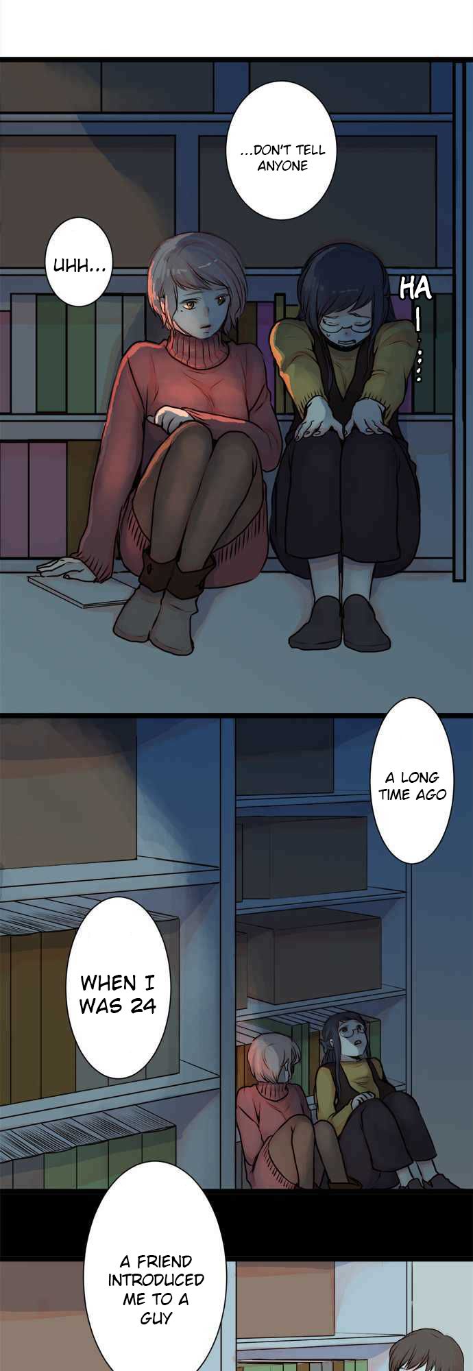 Page 4 of Chapter 18