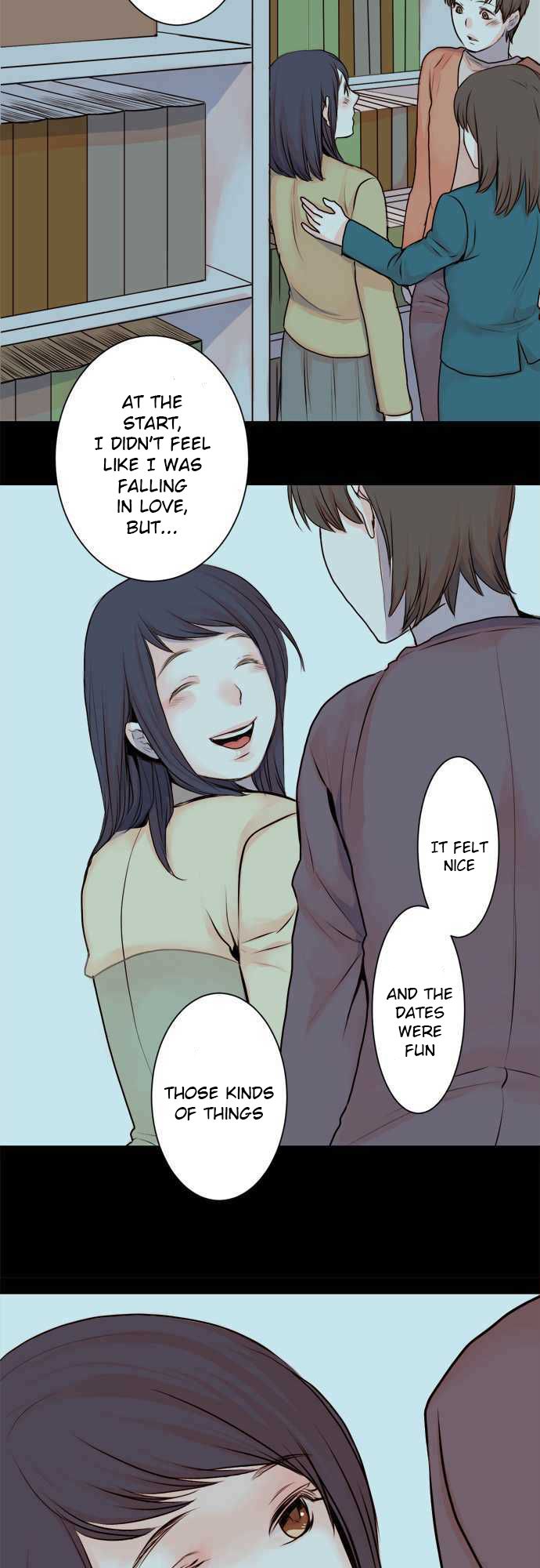 Page 5 of Chapter 18