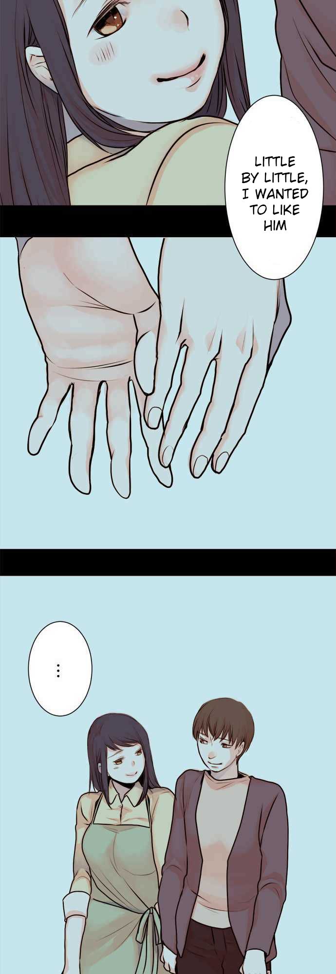 Page 6 of Chapter 18