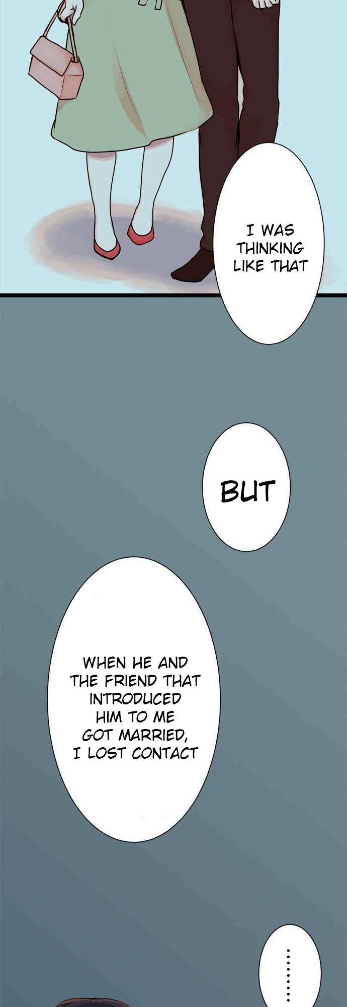Page 7 of Chapter 18