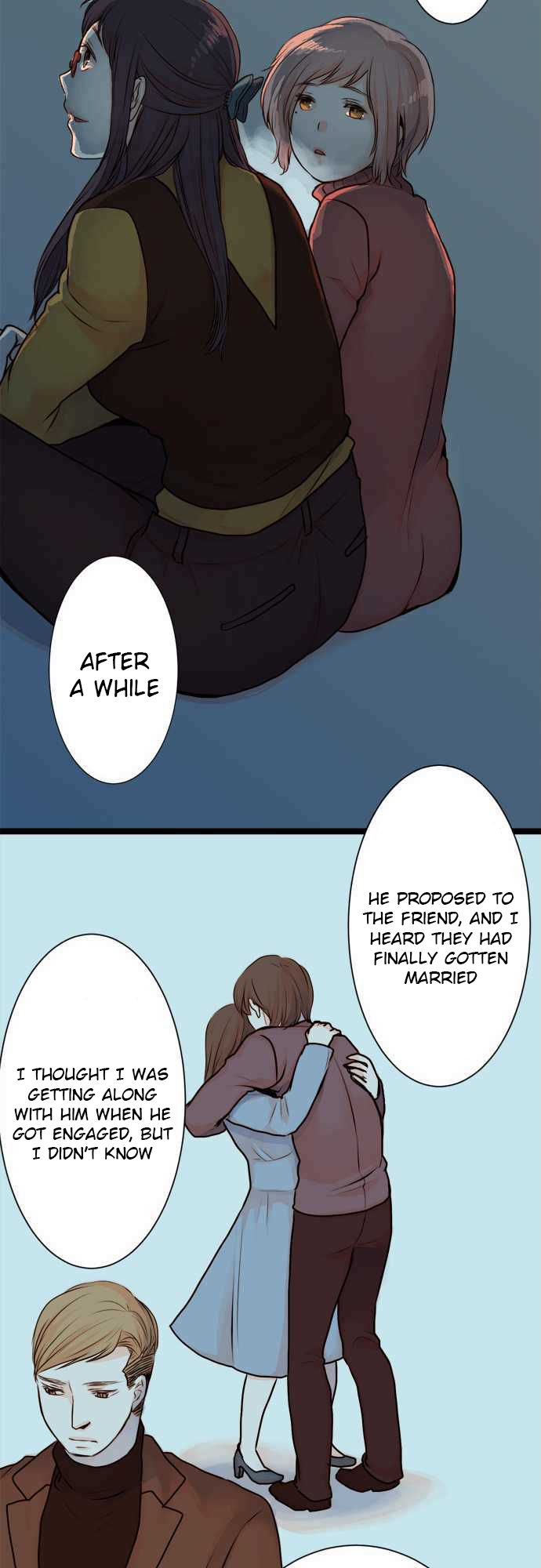 Page 8 of Chapter 18