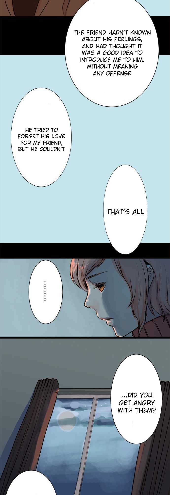 Page 9 of Chapter 18