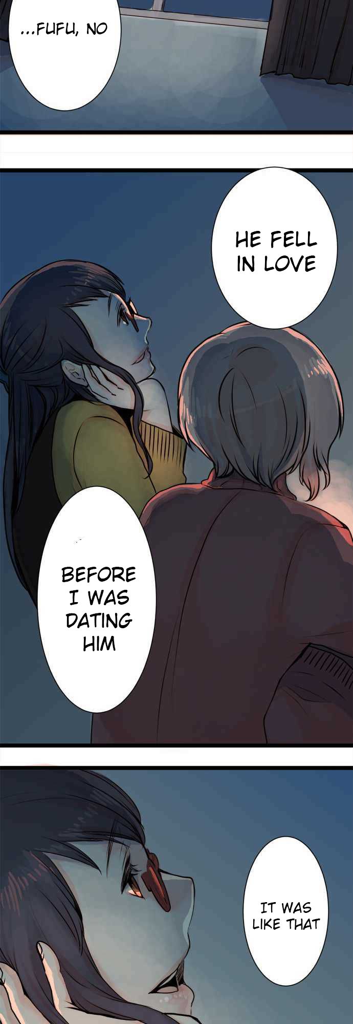 Page 10 of Chapter 18