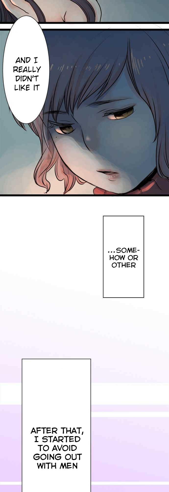 Page 11 of Chapter 18