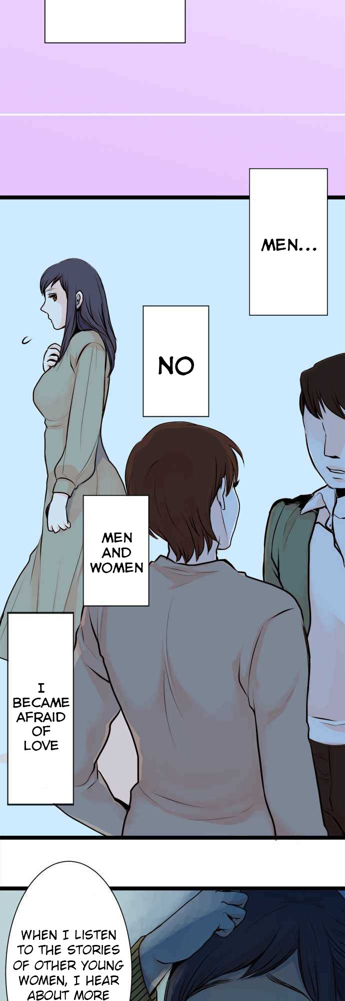 Page 12 of Chapter 18