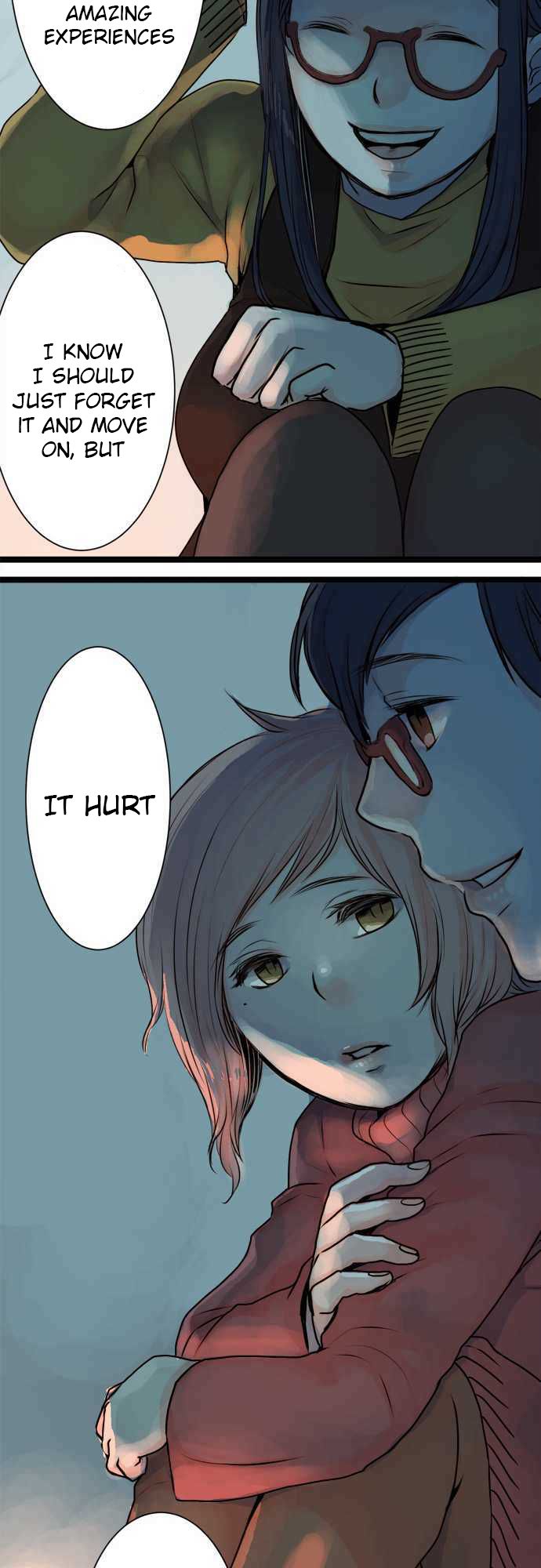 Page 13 of Chapter 18