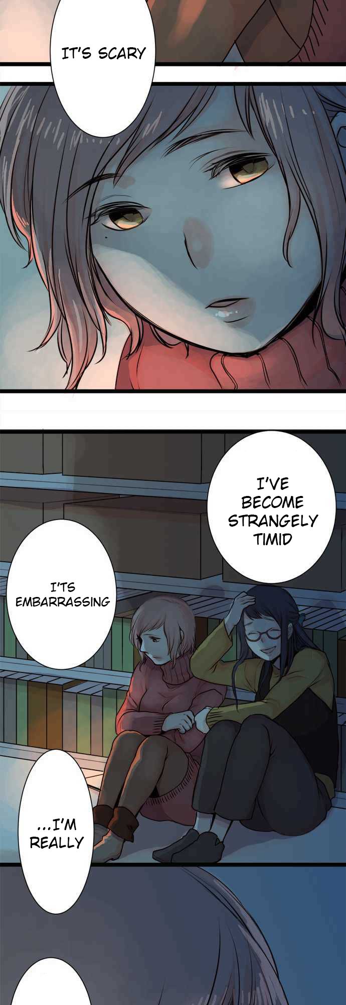 Page 14 of Chapter 18