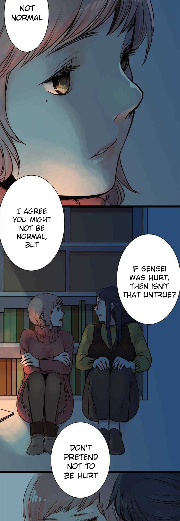 Page 15 of Chapter 18