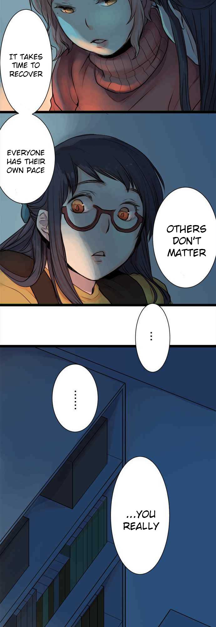 Page 16 of Chapter 18
